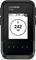 Garmin eTrex Solar Vorschaubild