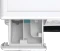Gorenje WPNEI86ATS Frontlader Vorschaubild