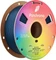 Polymaker Panchroma Metallic Vorschaubild