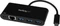 StarTech USB-C Multiport-Adapter, USB-C 3.0 [Stecker] Vorschaubild