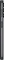 Samsung Galaxy A14 5G 64GB schwarz Vorschaubild