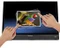 ViewSonic VSD220 21.5", TI OMAP4430, 2x 1.00GHz, 1GB RAM, 8GB Flash Vorschaubild