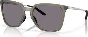 Oakley Sielo SQ matte olive ink/prizm grey polarized