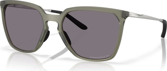 Oakley Sielo SQ