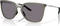 Oakley Sielo SQ Vorschaubild