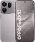 Oppo Find X10 Vorschaubild