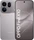 Oppo Find X10 512GB mist grey