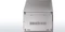Lenovo IdeaPad S400, silber, Core i3-3227U, 4GB RAM, 500GB HDD, DE Vorschaubild