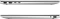HP OmniBook 5 16-bn0151ng, Canvas Gray, Core 5 120U, 16GB RAM, 512GB SSD, DE Vorschaubild