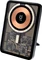 Ultron Powerbank RealPower PB-5000 MAG Watch schwarz/transparent Vorschaubild