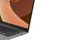 LG gram Book 15.6", Titansilber, Core i5-1334U, 16GB RAM, 512GB SSD, DE, Business Vorschaubild