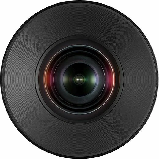 Laowa 12mm T2.9 Zero-D Cine für Sony E
