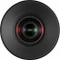 Laowa 12mm T2.9 Zero-D Cine für Sony E Vorschaubild