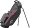 Callaway Fairway C Standbag Vorschaubild