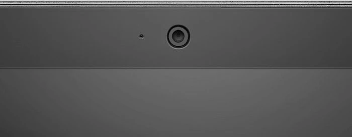 Lenovo G510, Core i5-4200M, 4GB RAM, 500GB HDD, DE