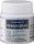Shimano Premium Spezialfett Schmiermittel 500ml (Y0411000A)