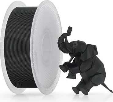 Bambu Lab PLA Basic