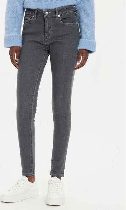 Pepe Jeans Regent Skinny Mid (Damen)