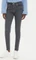 Pepe Jeans Regent Skinny Mid (Damen) Vorschaubild
