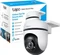 TP-Link Tapo C500 Vorschaubild
