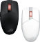 ASUS ROG Strix Impact III Wireless Moonlight White, USB/Bluetooth Vorschaubild