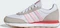 adidas Run 60s 3.0 cloud white/clear pink/grey one (Damen) Vorschaubild