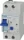 Doepke FI-/LS-Kombinationen DRCBO 4 C16/0,03/1N-B NK (09949224)