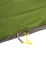 Vaude Adventure Taurus 2 Kuppelzelt avocado Vorschaubild