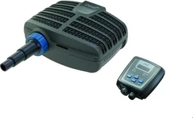 Oase AquaMax Eco Classic 9000 C Elektro-Filterpumpe