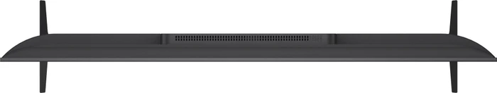 LG 55QNED71B6B