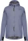 Gore Wear Concurve Laufjacke (Damen) Vorschaubild