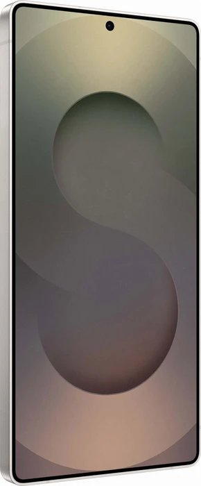 Samsung Galaxy S25 Ultra 1TB Titanium Jadegreen