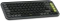 Logitech POP Icon Keys, Graphite & Green, Logi Bolt, USB/Bluetooth, FR Vorschaubild