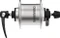 Shimano Alivio DH-T4000 32 Loch Nabendynamo Vorschaubild
