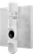 Ubiquiti UniFi G3 Flex Camera Professional Wall Mount, Wandhalterung, 3er-Pack Vorschaubild