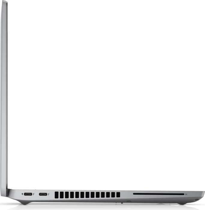 Dell Latitude 5420, Core i5-1145G7, 16GB RAM, 256GB SSD, DE