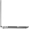 Dell Latitude 5420, Core i5-1145G7, 16GB RAM, 256GB SSD, DE Vorschaubild