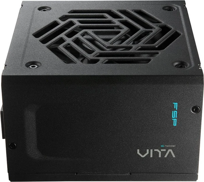 FSP VITA PM 850W, ATX 3.1