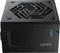 FSP VITA PM 850W, ATX 3.1 Vorschaubild