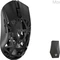 WLMouse Beast X Max Wireless 8K Magnesium Gaming Mouse Vorschaubild