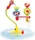 Yookidoo Submarine Spray station (40139)