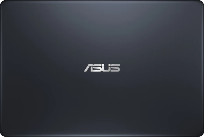 ASUS ZenBook 13 UX331UAL-EG041T, Royal Blue, Core i7-8550U, 16GB RAM, 512GB SSD, DE