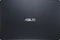 ASUS ZenBook 13 UX331UAL-EG041T, Royal Blue, Core i7-8550U, 16GB RAM, 512GB SSD, DE Vorschaubild