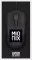 Mionix Avior Black, schwarz, USB Vorschaubild