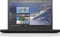 Lenovo ThinkPad T460, Core i5-6200U, 8GB RAM, 256GB SSD, DE Vorschaubild