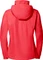 Vaude Escape Light Funktionsjacke flame (Damen) Vorschaubild