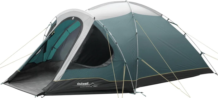 zelte für angler Dr.Fish 1-Person Angelzelt Leichtes Aufbauen, Sonnenschutz mit UV-Schutz, Leichtes Bivvy Zelt mit Tragetasche, Windschutz Tageszelt Angeln, Fahrradjacke Size:Medium 24x18