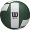 Wilson Helix Game Volleyball Vorschaubild