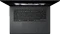 GIGABYTE GIGABYTE EAGLE 9MJ, Space Gray, Ryzen 5 7533HS, 16GB RAM, 512GB SSD, GeForce RTX 4050, DE Vorschaubild