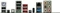 ASUS ROG Rampage III Formula PCGH-Edition (Intel 1366) Vorschaubild